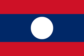 RDP LAO