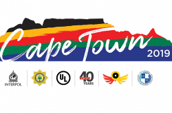 IP-Crime-Conference-CapeTown2019